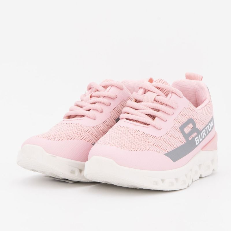 Basket arcade t30/35 Enfant BURTON OF LONDON