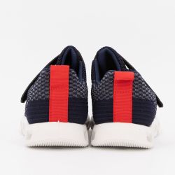 Basket a scratch euloge t30/35 Enfant BURTON OF LONDON