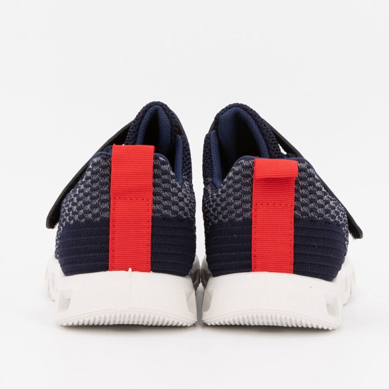 Basket a scratch euloge t30/35 Enfant BURTON OF LONDON