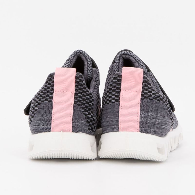 Basket a scratch euloge t30/35 Enfant BURTON OF LONDON