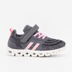 Basket a scratch euloge t30/35 Enfant BURTON OF LONDON