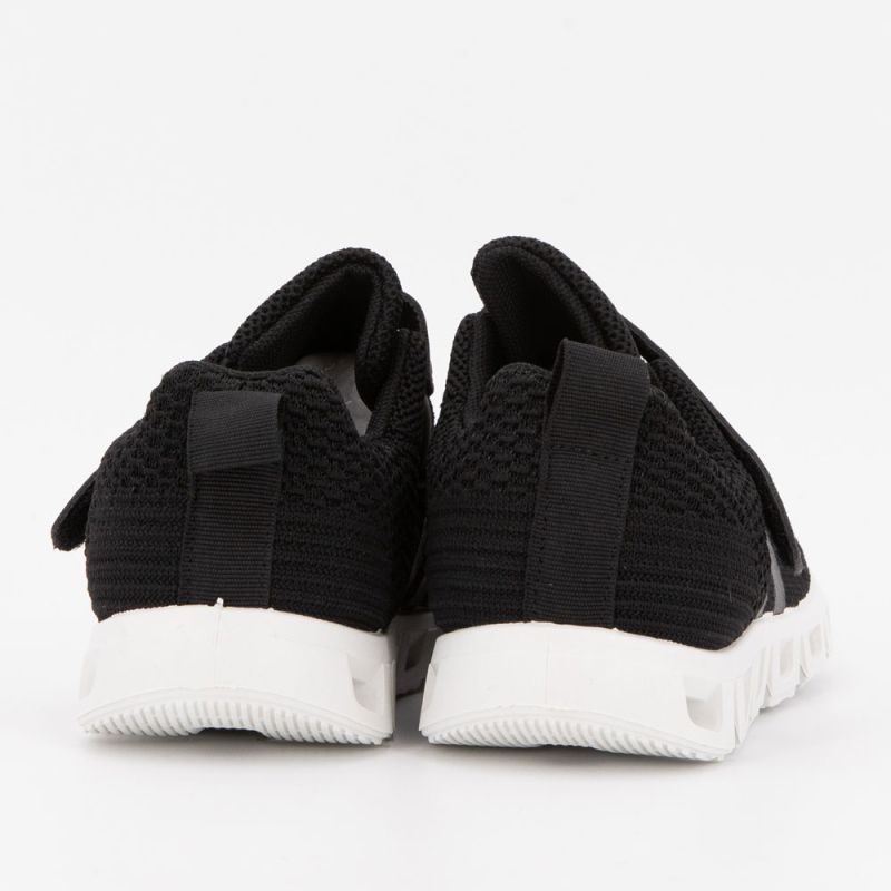 Basket a scratch euloge t30/35 Enfant BURTON OF LONDON