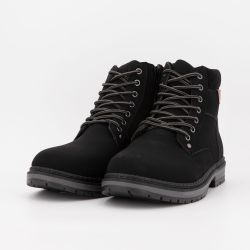 Boots a lacet julicien Homme BURTON OF LONDON