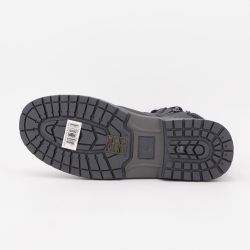 Boots a lacet julicien Homme BURTON OF LONDON