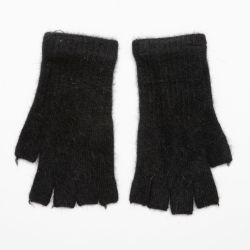 Mitaines adora rodier Femme RODIER