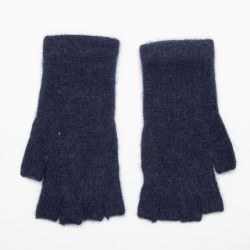 Mitaines adora rodier Femme RODIER