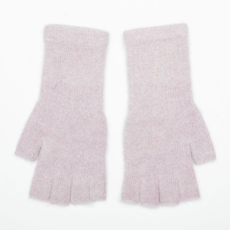 Mitaines adora rodier Femme RODIER