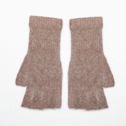 Mitaines adora rodier Femme RODIER