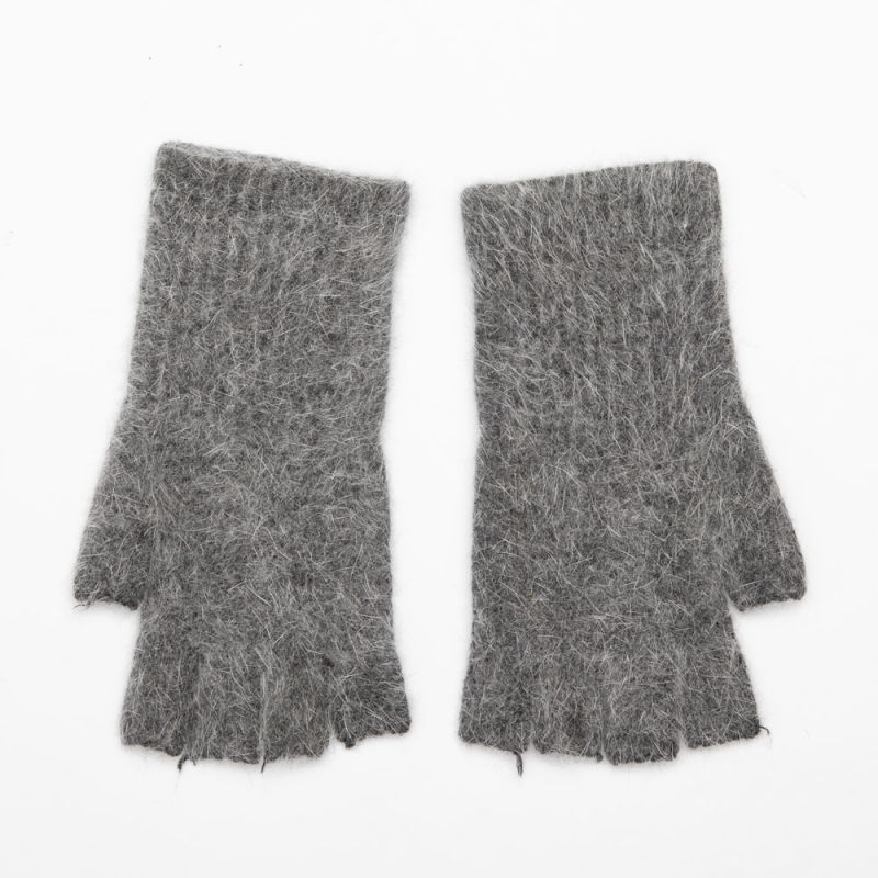 Mitaines adora rodier Femme RODIER