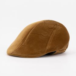 Beret homme Homme MANOUKIAN