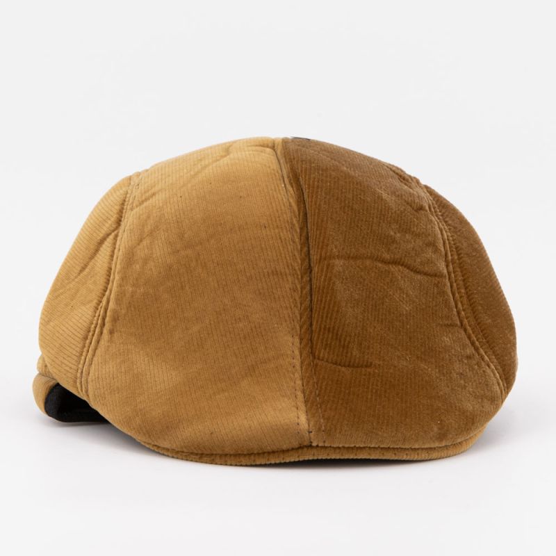 Beret homme Homme MANOUKIAN