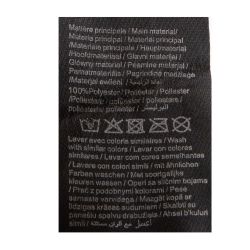 Beret homme Homme MANOUKIAN