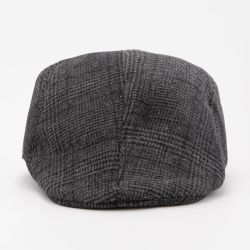 Beret homme Homme MANOUKIAN