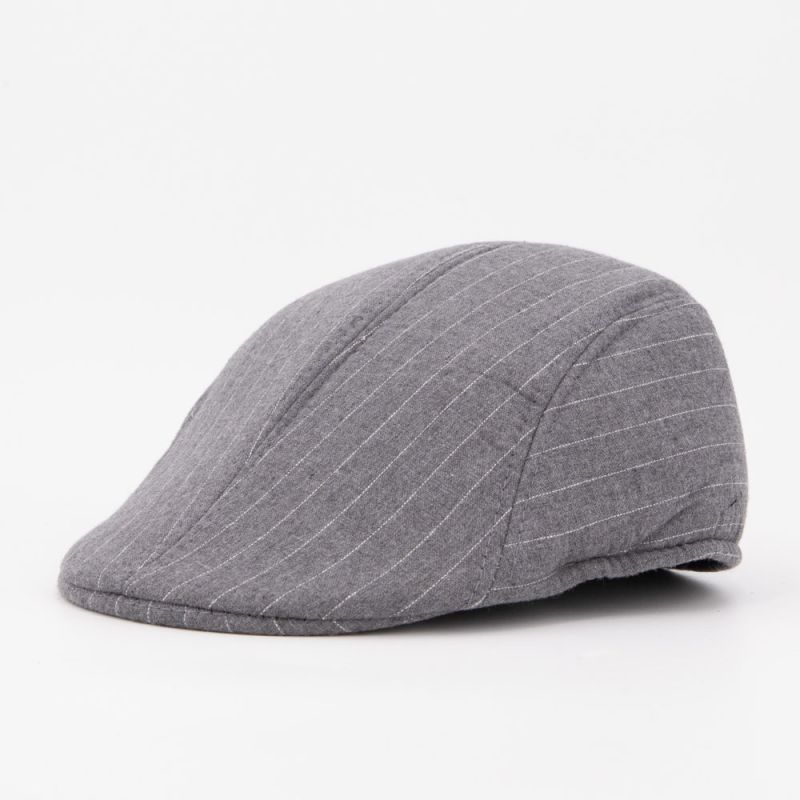 Beret homme Homme MANOUKIAN