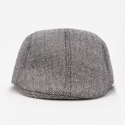 Beret homme Homme MANOUKIAN