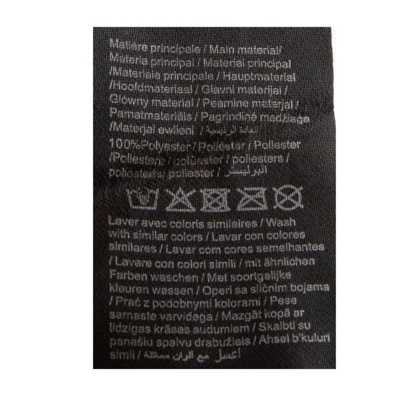 Beret homme Homme MANOUKIAN