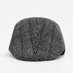Beret homme Homme MANOUKIAN