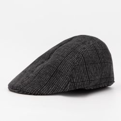 Beret homme Homme MANOUKIAN