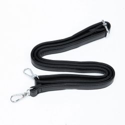 SAC BAGUETTE TAUPE TOH-A25023 28x10x20 CM