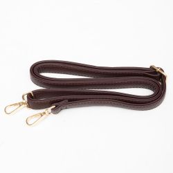 SAC A MAIN NOIR TOH-A25007 29x10x23 CM