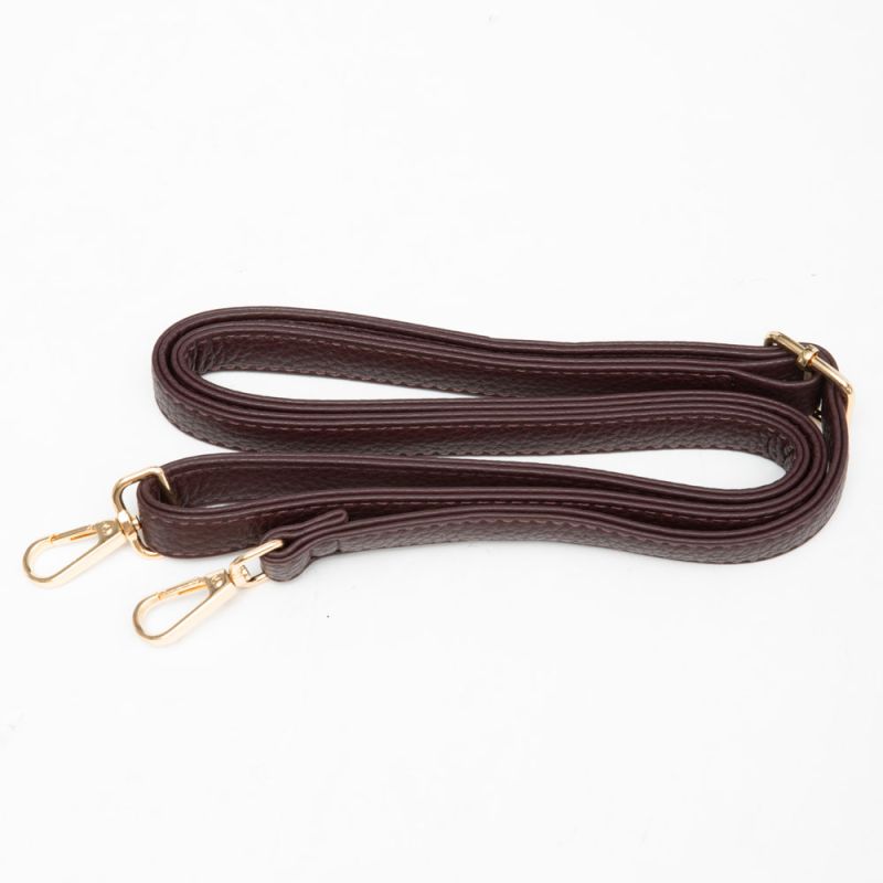 SAC A MAIN NOIR TOH-A25007 29x10x23 CM