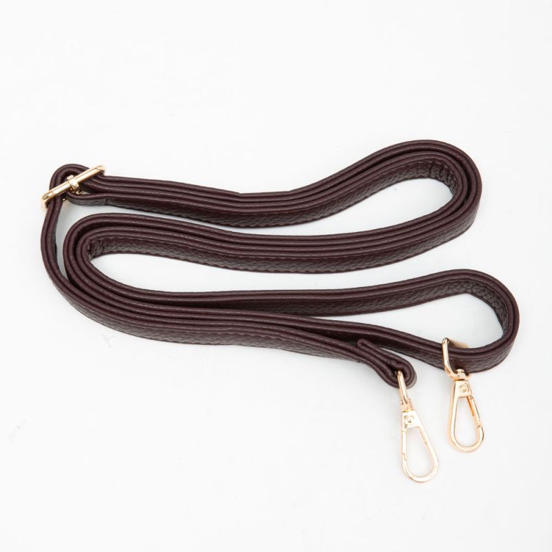 SAC A MAIN NOIR TOH-A25005 32x14x22,5 CM