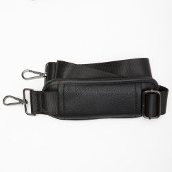 Porte document noir toh-a25038 Homme TORRENTE