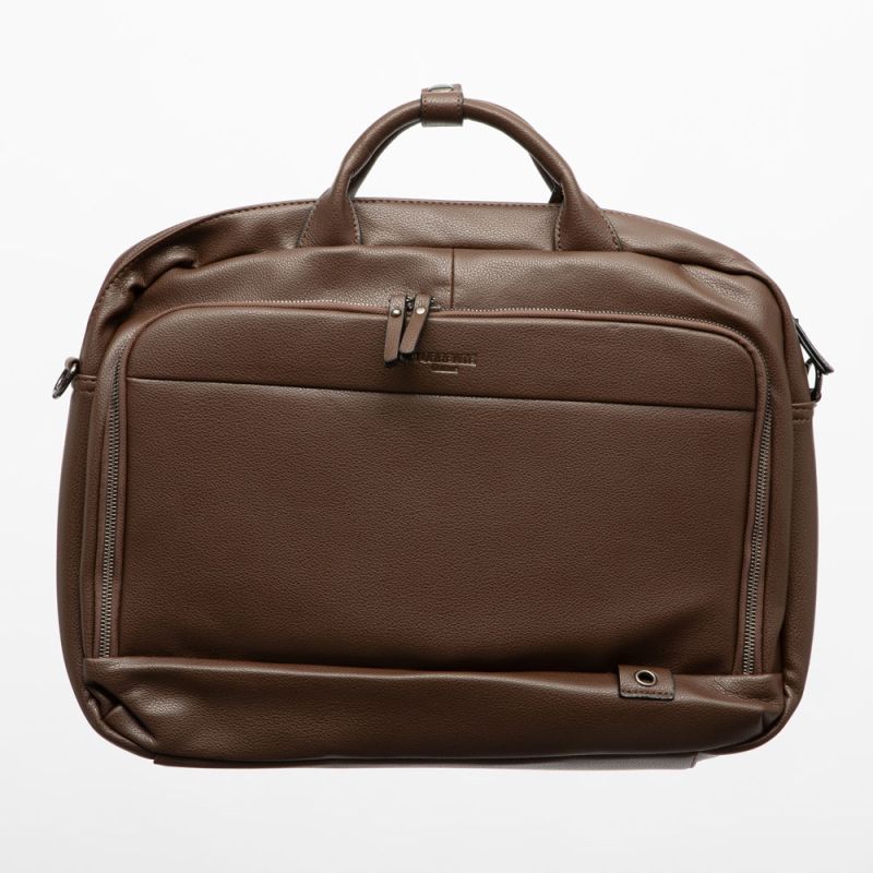 Porte document noir toh-a25038 Homme TORRENTE