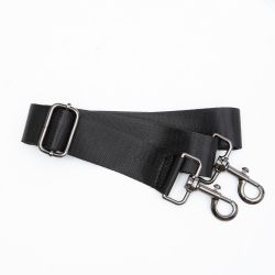 SAC VOYAGE MARRONTOS-P25092 50x26x28 CM