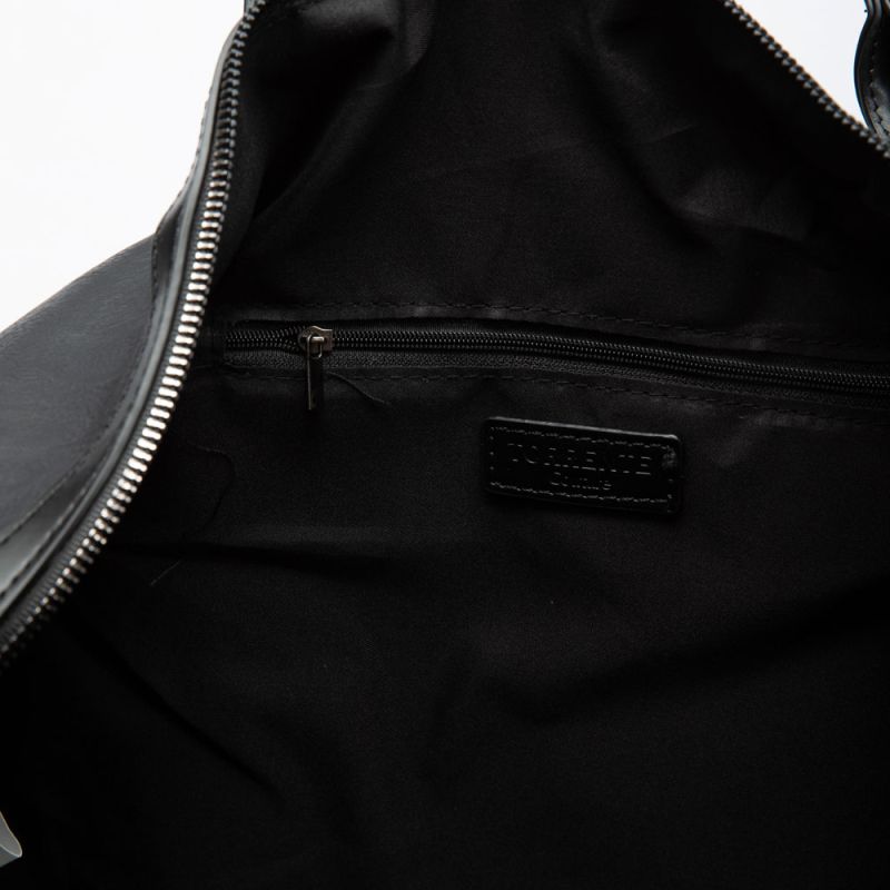 SAC VOYAGE MARRONTOS-P25092 50x26x28 CM