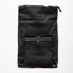 SAC A DOS NOIR TOH-A25039 14x30x45 CM