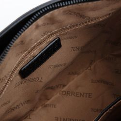 SAC A MAIN NOIR TOH-A25007 29x10x23 CM