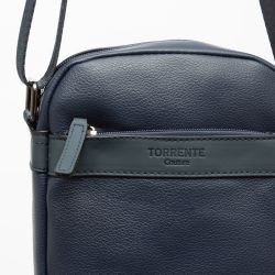 SACOCHE NOIR TOS-P25088 26x30x8 CM