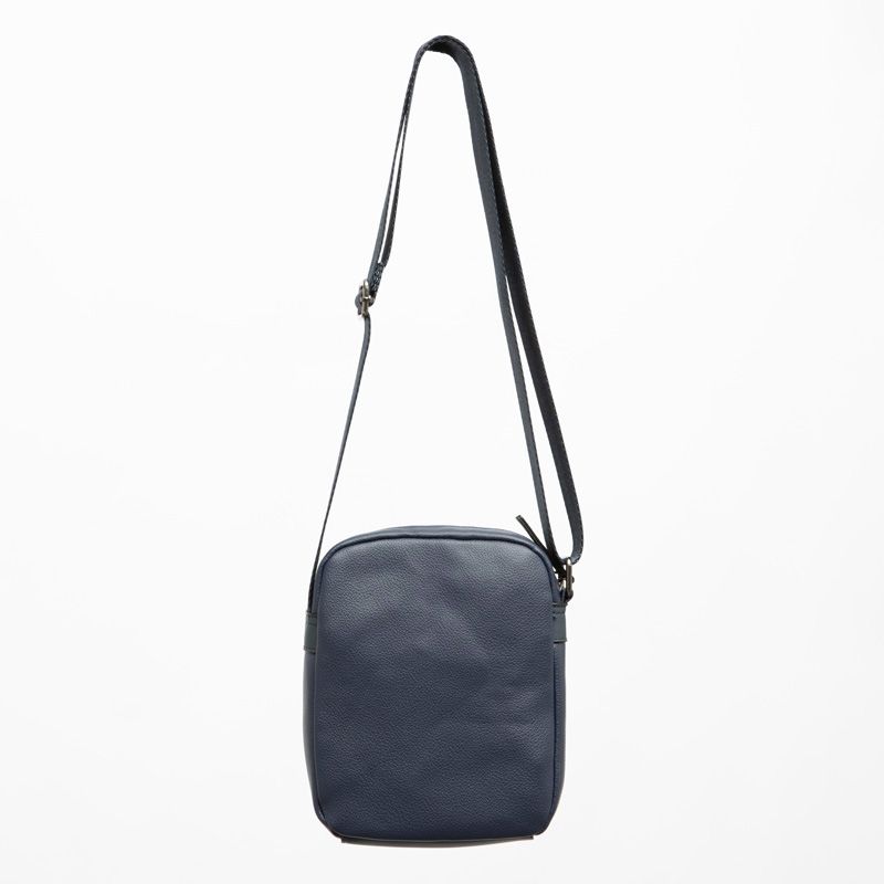 SACOCHE NOIR TOS-P25088 26x30x8 CM