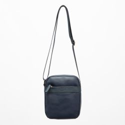 SACOCHE NOIR TOS-P25088 26x30x8 CM