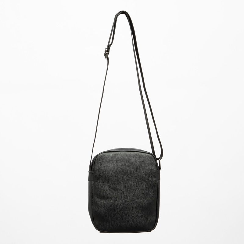 SACOCHE NOIR TOS-P25088 26x30x8 CM