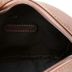 SACOCHE NOIR TOS-P25088 26x30x8 CM