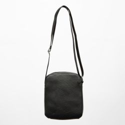 SACOCHE NOIR TOS-P25089 25x18x7 CM