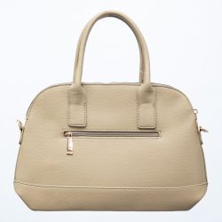 Sac double petit model noir toh-a25008 Femme TORRENTE