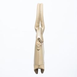 Sac double petit model noir toh-a25008 Femme TORRENTE