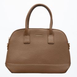 Sac double petit model noir toh-a25008 Femme TORRENTE