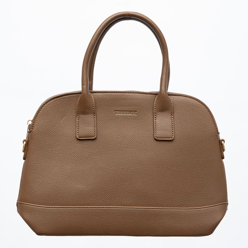 Sac double petit model noir toh-a25008 Femme TORRENTE