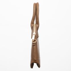 Sac double petit model noir toh-a25008 Femme TORRENTE