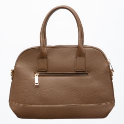 Sac double petit model noir toh-a25008 Femme TORRENTE