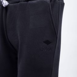 Bas de jogging velours cotele mariata Femme LEE COOPER