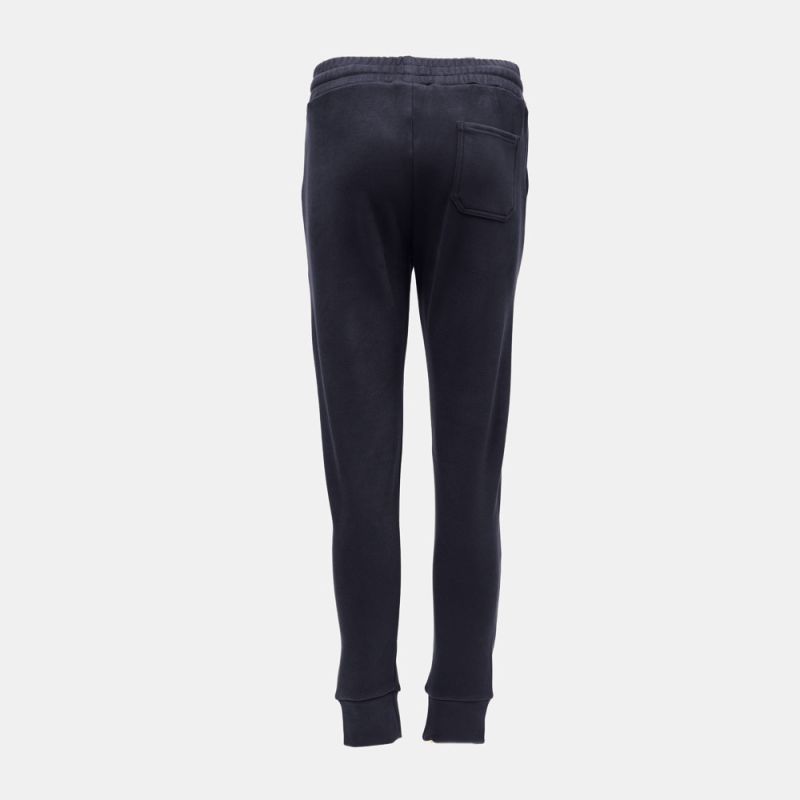 Bas de jogging velours cotele mariata Femme LEE COOPER
