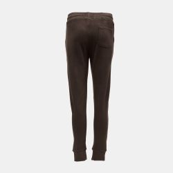 Bas de jogging velours cotele mariata Femme LEE COOPER