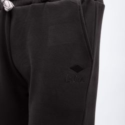 Bas de jogging velours cotele mariata Femme LEE COOPER