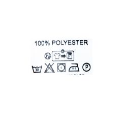 Bas de jogging velours cotele leonita Femme BURTON OF LONDON