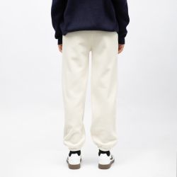 Bas de jogging velours cotele leonita Femme BURTON OF LONDON